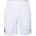 PUMA Sks home shorts promo l