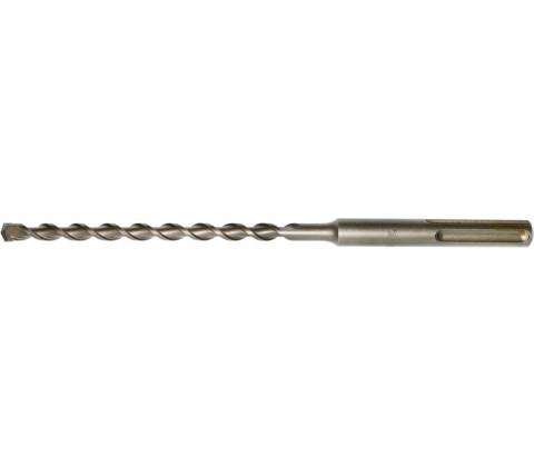 Makita D-34089