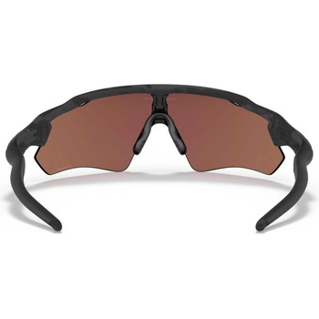 Image 1 of Oakley Radar EV Path OO9208-C0