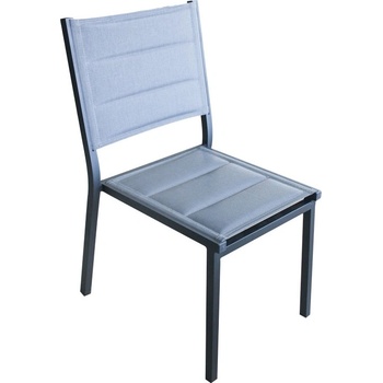 Mira-N Стол glory comfort (0195329)