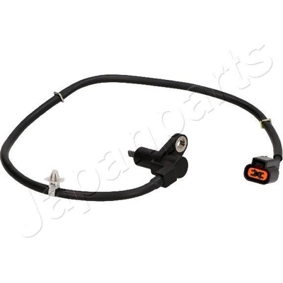 Snímač, počet otáček kol JAPANPARTS ABS-551