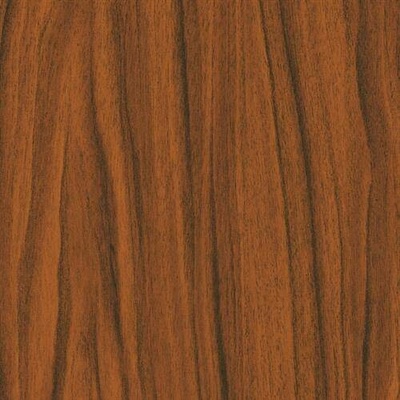 d-c-fix 263-5015 samolepící tapety 263-5015 Samolepící fólie easy2stick zlatý ořech 90 cm x 15 m