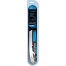 Runner Tuuk 2 LS EDGE Stainles