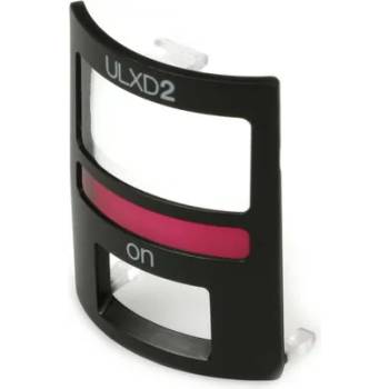 Image 1 of Shure База за копче ULXD2 за Shure модел 65A14936