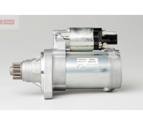 Startér DENSO DSN962