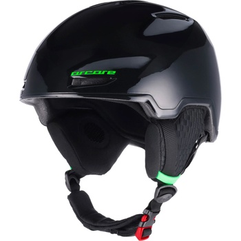 Arcore Ride (60 - 63)