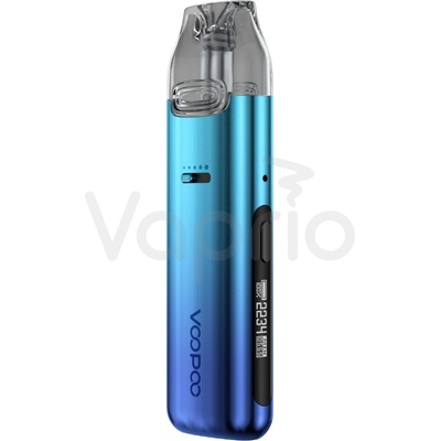 VooPoo Vmate PRO Power 900 mAh Dawn Blue 1 ks