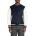 Celio Яке Juteddy2 Celio Celio | Sin | МЪЖЕ | S