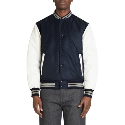 Celio Яке Juteddy2 Celio Celio | Sin | МЪЖЕ | S