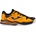 Joma SPIN 40