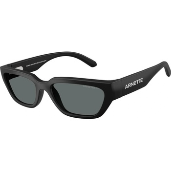 Arnette an4350 - 290081 мъжки (an4350 - 290081)