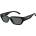 Arnette an4350 - 290081 мъжки (an4350 - 290081)