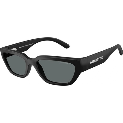 Arnette an4350 - 290081 мъжки (an4350 - 290081)