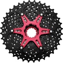 SunRace CSRX1EAW