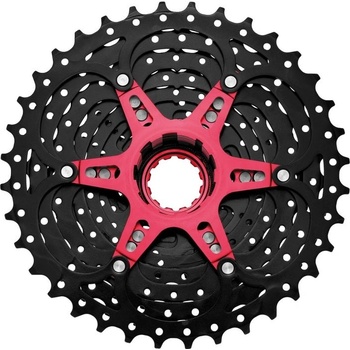 SunRace CSRX1EAW