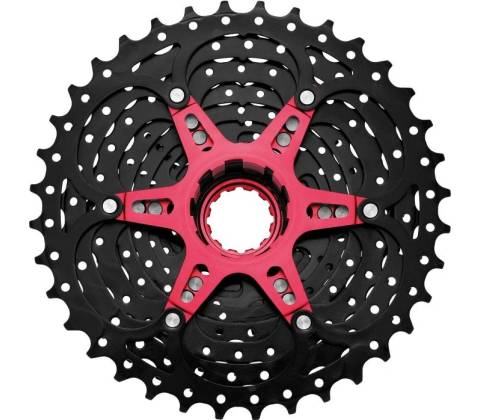 SunRace CSRX1EAW