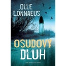 Osudový dluh