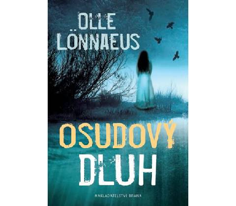 Osudový dluh