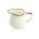 Gural Porselen - Side Каничка за мляко 150ml. (NBNMRS01SU58KH) (0180411)