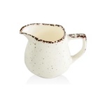 Gural Porselen - Side Каничка за мляко 150ml. (NBNMRS01SU58KH) (0180411)