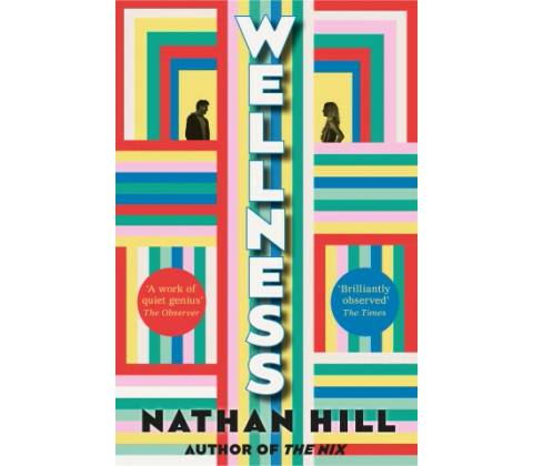 Wellness