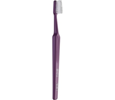 TePe Select medium
