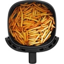 Fritézy TESLA AirCook Q40