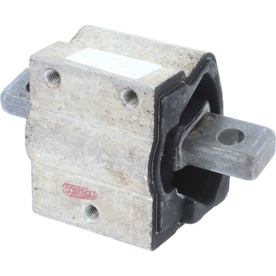 Ulożenie automatickej prevodovky CORTECO 49387359