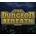 The Dungeon Beneath
