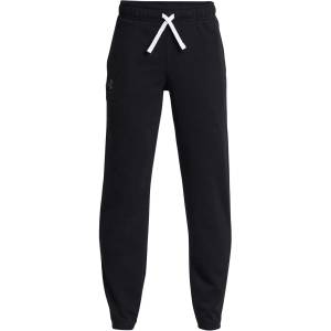 Under Armour RIVAL M - sportisimo - 39,10 лв