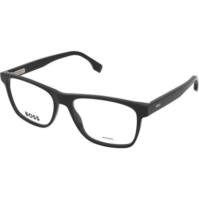 HUGO BOSS BOSS 1646 807