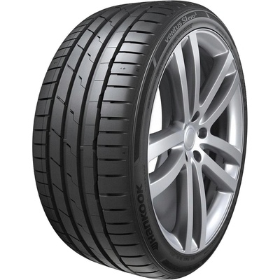 Hankook Ventus S1 Evo3 K127C 275/45 R20 110Y Runflat