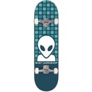 Alien Workshop Matrix