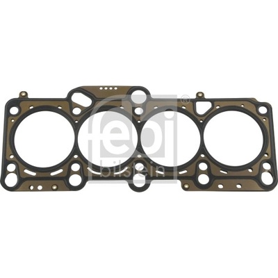 FEBI BILSTEIN Tesnenie hlavy valcov 36046