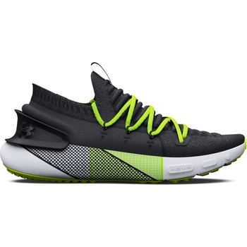 Under Armour Обувки за бягане Under Armour UA W HOVR Phantom 3 RFLCT 3025519-003 Размер 36, 5 EU