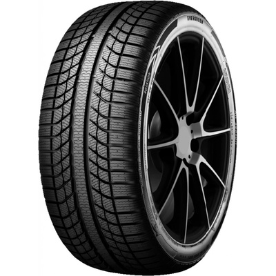 Evergreen EA719 165/70 R14 85T
