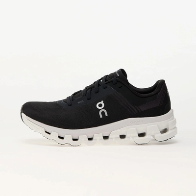 On Running Cloudflow 4 3wd30110299