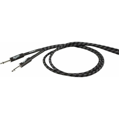 Proel BRV100LU5BW