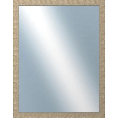 DANTIK Golf 70x90 cm Champagne 2490