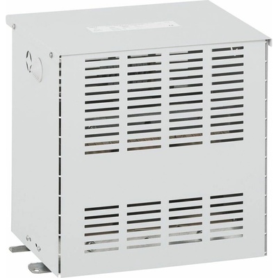 LEGRAND Trafo 42555 230/400V 4000VA 042555