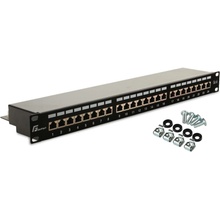 Getfort PGF-6FTP24-B6