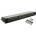 Getfort PGF-6FTP24-B6