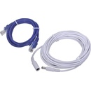 IP камера Reolink Duo 2 WiFi W730