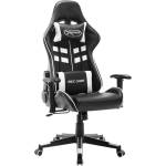 vidaXL 20507