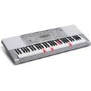 Casio LK 280