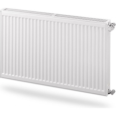 Purmo Klasik 22 9040 22 900 mm x 400 mm