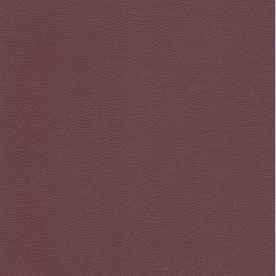 Koženka aubergine matná KA 80 30209 Český výrobce