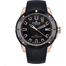 Edox 80119 37rn nir