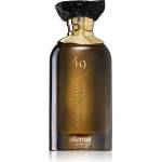 Ajmal Eternal 49 EDP 100 ml Парфюми