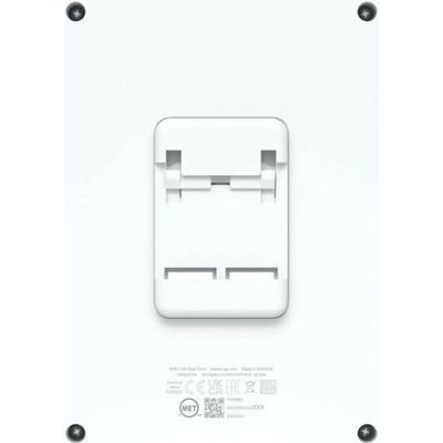 Ubiquiti UA-G3-SK-Pro